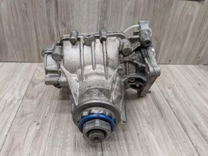 2016-2022 BMW X1 Transfer Case (Used OEM)