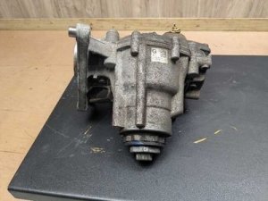 2016-2022 BMW X1 Transfer Case (Used OEM)