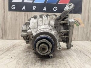 2016-2022 BMW X1 Transfer Case (Used OEM)