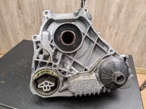 2017-2019 BMW 530e Transfer Case ATC13-1 (Used OEM)
