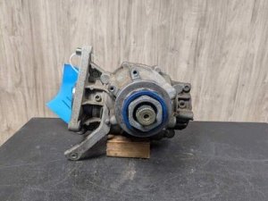 2016-2022 BMW X1 Transfer Case (Used OEM)