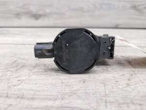 2013-2019 Mercedes-Benz GL450 Blue Fuel System Purge Valve (Used OEM)