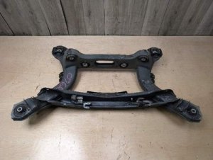 2008-2014 Mercedes-Benz C280 Blue Auto Part (Used OEM)