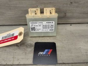  BMW 5 series Parking Distance Control Module (Used OEM)
