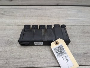 2017-2023 BMW 530e Integrated Supply Module (Used OEM)