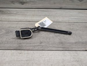 2017-2023 BMW 530e Suspension Height Level Sensor (Used OEM)