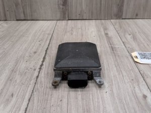 2010-2016 Audi RS5 Black Blind Spot Detection System Warning Sensor (Used OEM)