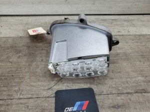 2011-2015 BMW 740i LED Headlight Turn Signal Module (Used OEM)