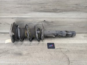  BMW 1 series Front Suspension Strut (Used OEM)
