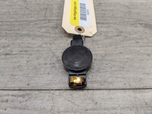 2017-2023 BMW 530e Black Sensor Rain/Light/Solar/Misting for Head-Up Display (Used OEM)