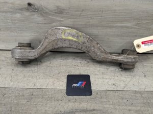 2019-2026 BMW X4 Upper Control Arm - Rear (Used OEM)