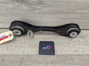 2019-2026 BMW X4 Right Upper Control Arm - Rear (Used OEM)