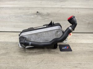 2017-2023 BMW 528i A/C Condenser (Used OEM)