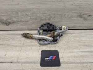 2019-2024 BMW X3 Black Oxygen Sensor (Used OEM)