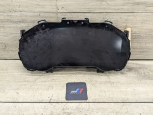 2017-2023 BMW 528i Digital Instrument Cluster (Used OEM)