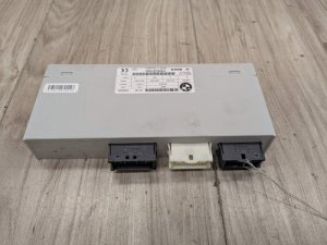  BMW X5 m Tailgate Control Module (Used OEM)