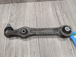 2017-2021 Mercedes-Benz E350 Lower Rearward Control Arm - Front (Used OEM)