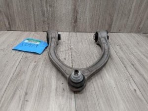 2017-2020 Mercedes-Benz E350 Left Upper Control Arm - Front (Used OEM)