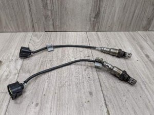 2012-2013 Mercedes-Benz E350 Lambda Sensor (Used OEM)