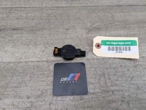 2014-2026 BMW M4 Rain-Light-Solar-Condensation Sensor (Used OEM)