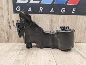 2016-2023 Mercedes-Benz E250 Windshield Washer Fluid Reservoir (Used OEM)