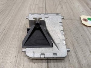 2017-2023 Mercedes-Benz E250 Windshield Camera Module (Used OEM)