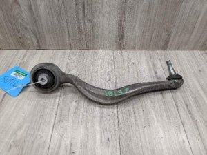 2017-2018 Mercedes-Benz E350 Right Lower Control Arm (Tension Strut) - Front (Used OEM)