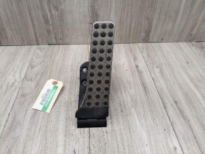 2017-2023 Mercedes-Benz E350 Accelerator Pedal Module (Used OEM)