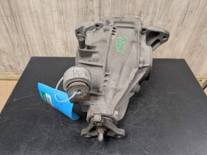 2017-2023 Mercedes-Benz E350 Rear Axle Differential (Used OEM)