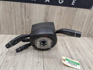 2015-2020 Mercedes-Benz C280 Steering Column Combination Switch (Used OEM)