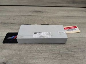  BMW X5 m Rear Liftgate Tailgate Trunk Control Module (Used OEM)