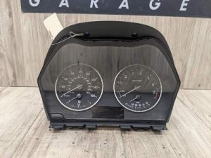 2014-2016 BMW 228i Instrument Cluster (Used OEM)