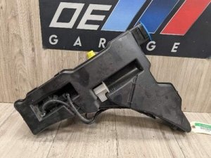 2017-2024 Audi RS5 Windshield Washer Reservoir (Used OEM)