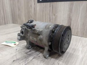 2017-2019 Mini Cooper Countryman A/C Compressor (Used OEM)