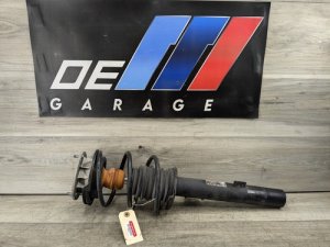 2009-2016 BMW Z4 Front Right Suspension Strut (Used OEM)