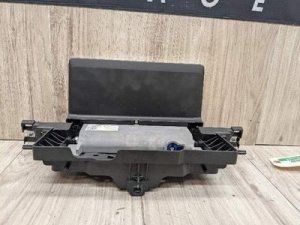 2017-2024 Audi S5 8.25" MMI LCD / Navigation Display Screen (Used OEM)