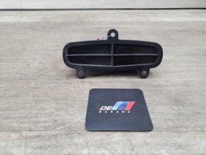 2013-2015 BMW 750i Headlight Driver Module (TMS) (Used OEM)