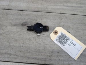 2013-2017 Audi Q5 White Rain and Light Sensor (Used OEM)