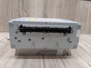 2015-2018 Mercedes-Benz C280 Radio/GPS Head Unit (Used OEM)