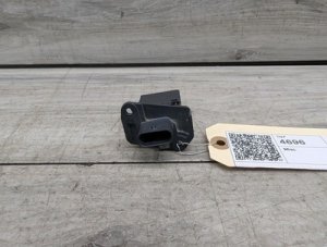 2019-2023 BMW X5 Black Hot Film Mass Air Flow Meter (Used OEM)