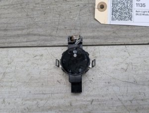 2012-2020 Audi A3 White Rain and Light Sensor (Used OEM)