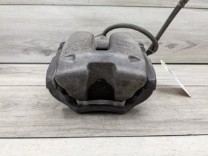 2019-2024 BMW 330i Black Front Right Brake Caliper (Used OEM)