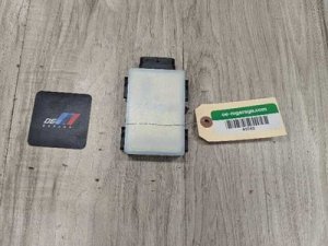 2017-2020 BMW 530i Lane Change Warning Sensor (Used OEM)