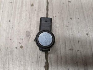 2014-2018 BMW X5 Blue PDC Parking Distance Sensor (Used OEM)