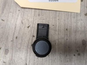 2014-2018 BMW X5 Blue PDC Parking Sensor (Used OEM)