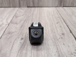 2007-2013 BMW X5 Rear View Camera (Used OEM)
