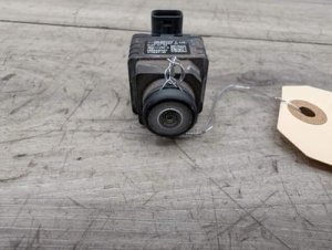  BMW 5 series Surround View Camera (Used OEM)