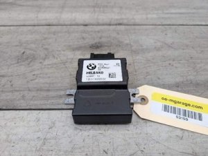 2016-2022 BMW 750i Fuel Pump Control Module (Used OEM)