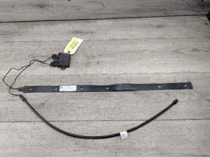  BMW 5 series Smart Opener Control Unit (Used OEM)