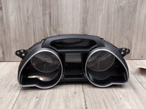 2014-2017 Audi S5 Instrument Cluster (Used OEM)